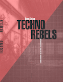 Techno Rebels